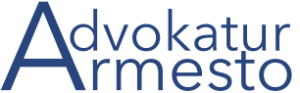 Advokatur Armesto
